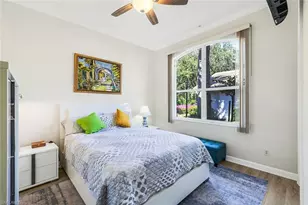 14530 Red Fox Run, Naples, FL 34110 - Photo 24