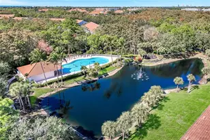 14530 Red Fox Run, Naples, FL 34110 - Photo 30