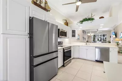14530 Red Fox Run #215, Naples, FL 34110 - Photo 10
