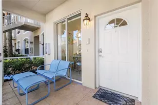 14530 Red Fox Run, Naples, FL 34110 - Photo 32