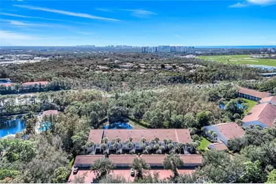 14530 Red Fox Run #215, Naples, FL 34110 - Photo 36