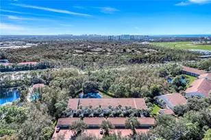 14530 Red Fox Run, Naples, FL 34110 - Photo 36