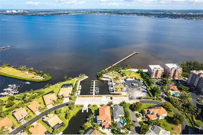 7156 Blanquilla Ct #10, Fort Myers, FL 33908 - Photo 42