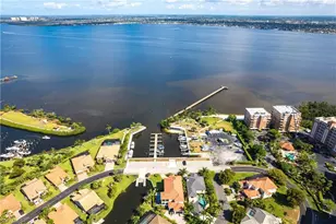 7156 Blanquilla Ct, Fort Myers, FL 33908 - Photo 42