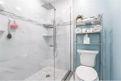 7156 Blanquilla Ct #10, Fort Myers, FL 33908 - Photo 26