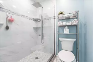 7156 Blanquilla Ct, Fort Myers, FL 33908 - Photo 26