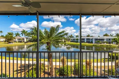 7156 Blanquilla Ct #10, Fort Myers, FL 33908 - Photo 30