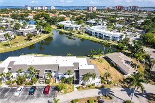 7156 Blanquilla Ct, Fort Myers, FL 33908 - Photo 36