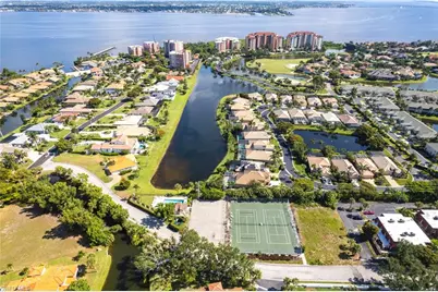 7156 Blanquilla Ct #10, Fort Myers, FL 33908 - Photo 38