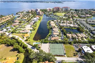 7156 Blanquilla Ct, Fort Myers, FL 33908 - Photo 38