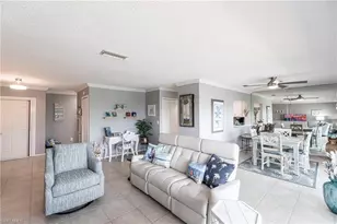 7156 Blanquilla Ct, Fort Myers, FL 33908 - Photo 10