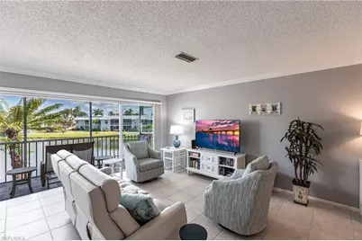 7156 Blanquilla Ct #10, Fort Myers, FL 33908 - Photo 6