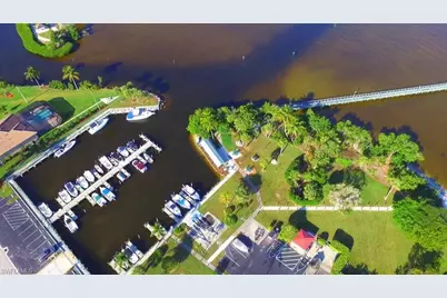 7156 Blanquilla Ct #10, Fort Myers, FL 33908 - Photo 40