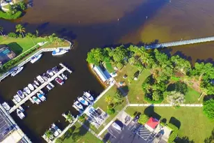 7156 Blanquilla Ct, Fort Myers, FL 33908 - Photo 40