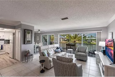 7156 Blanquilla Ct #10, Fort Myers, FL 33908 - Photo 4