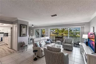 7156 Blanquilla Ct, Fort Myers, FL 33908 - Photo 4