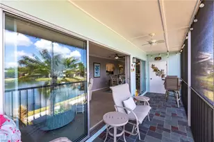 7156 Blanquilla Ct, Fort Myers, FL 33908 - Photo 32