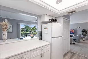 7156 Blanquilla Ct, Fort Myers, FL 33908 - Photo 18