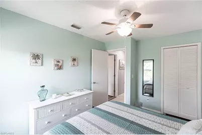 7156 Blanquilla Ct #10, Fort Myers, FL 33908 - Photo 28