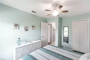 7156 Blanquilla Ct, Fort Myers, FL 33908 - Photo 28