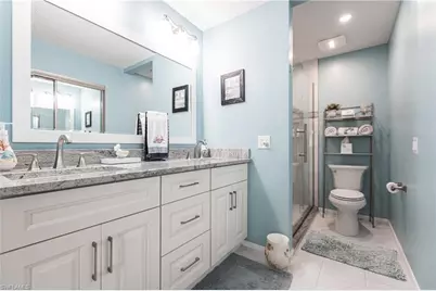 7156 Blanquilla Ct #10, Fort Myers, FL 33908 - Photo 24