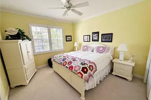 4750 Shinnecock Hills Ct, Naples, FL 34112 - Photo 4