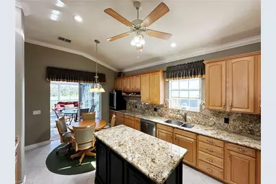 4750 Shinnecock Hills Ct #5, Naples, FL 34112 - Photo 10