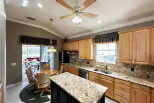 4750 Shinnecock Hills Ct, Naples, FL 34112 - Photo 10