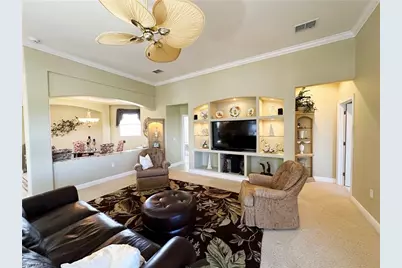 4750 Shinnecock Hills Ct #5, Naples, FL 34112 - Photo 16