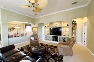 4750 Shinnecock Hills Ct, Naples, FL 34112 - Photo 16