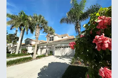 4750 Shinnecock Hills Ct #5, Naples, FL 34112 - Photo 26