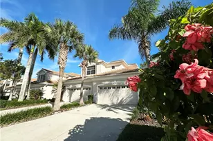 4750 Shinnecock Hills Ct, Naples, FL 34112 - Photo 26