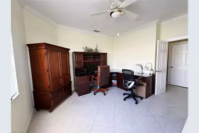 4750 Shinnecock Hills Ct #5, Naples, FL 34112 - Photo 22