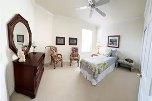 4750 Shinnecock Hills Ct, Naples, FL 34112 - Photo 20