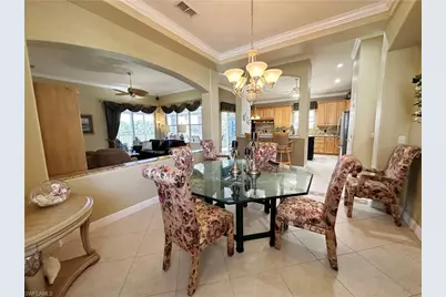 4750 Shinnecock Hills Ct #5, Naples, FL 34112 - Photo 14