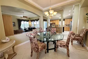 4750 Shinnecock Hills Ct, Naples, FL 34112 - Photo 14