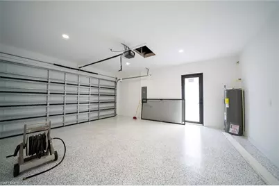 3003 52nd St W, Lehigh Acres, FL 33971 - Photo 20