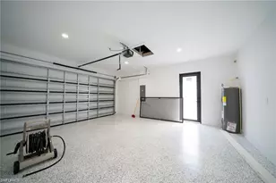 3003 52nd St W, Lehigh Acres, FL 33971 - Photo 20