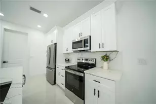 3003 52nd St W, Lehigh Acres, FL 33971 - Photo 8