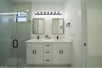 3003 52nd St W, Lehigh Acres, FL 33971 - Photo 16