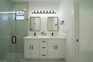 3003 52nd St W, Lehigh Acres, FL 33971 - Photo 16