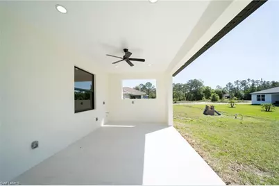 3003 52nd St W, Lehigh Acres, FL 33971 - Photo 22
