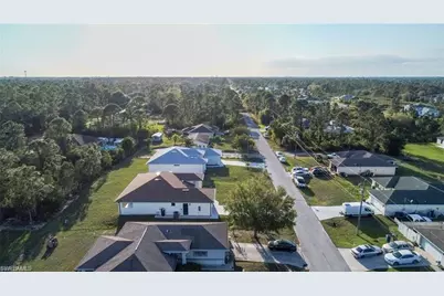 3003 52nd St W, Lehigh Acres, FL 33971 - Photo 24