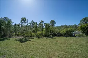 3003 52nd St W, Lehigh Acres, FL 33971 - Photo 26