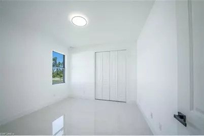 3003 52nd St W, Lehigh Acres, FL 33971 - Photo 12