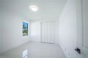 3003 52nd St W, Lehigh Acres, FL 33971 - Photo 12