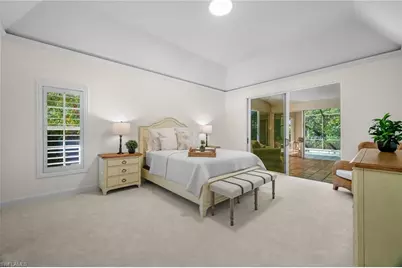 1923 Blackstone Cir, Naples, FL 34109 - Photo 36