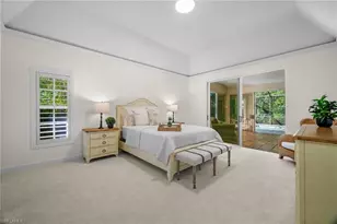 1923 Blackstone Cir, Naples, FL 34109 - Photo 36