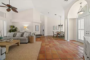 1923 Blackstone Cir, Naples, FL 34109 - Photo 12