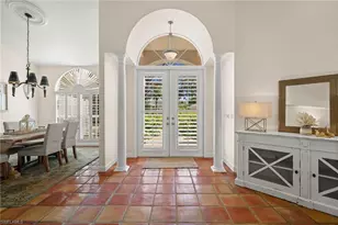 1923 Blackstone Cir, Naples, FL 34109 - Photo 6